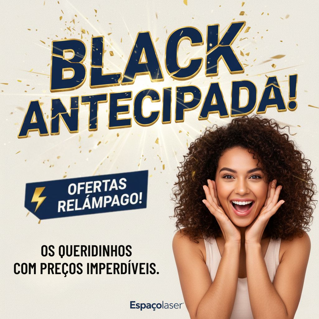 Banner Black Friday